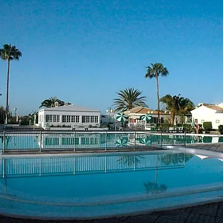 Hotel Campo Golf